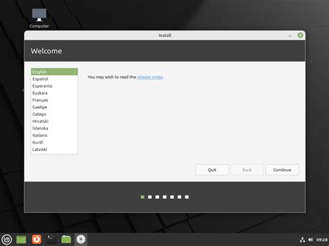 Image result for Dual Boot Win 10 and Linux
