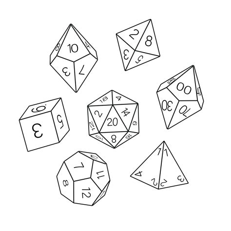 Dice Drawing App at Abbey Battye blog