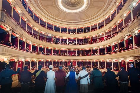 Teatro Nuovo Salerno - Teatro Nuovo di Salerno. Ecco il nuovo ...
