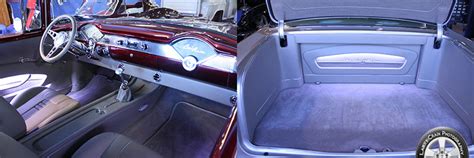 Image result for Pro Auto Custom Interior