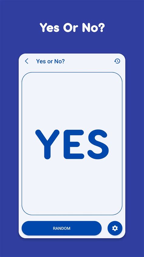 Image result for Random Picker Sensor