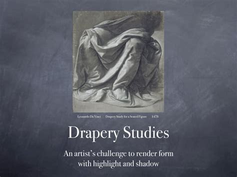 Image result for Drapery Study Drawing