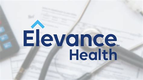 CapitalRx rebrands to Judi Health following $400M funding round ...