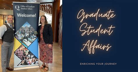 Image result for Quinnipiac University Graduate Programs Masters in Computer Science