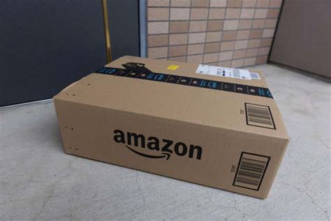 How Amazon is reducing packaging in Europe — and why it matters