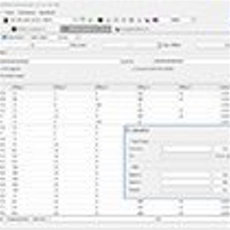 Cosmos Cheat Editor Script 的图像结果