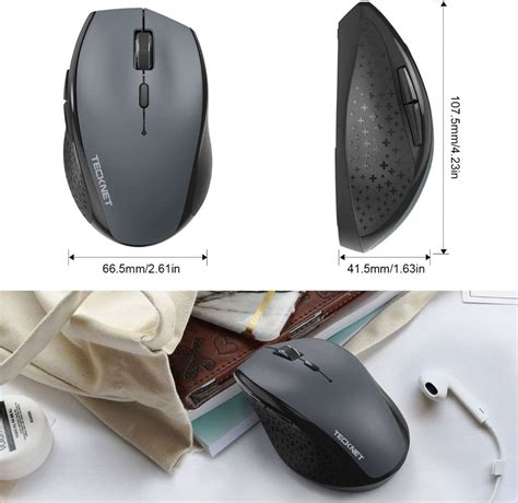 TechNet Mouse 的图像结果