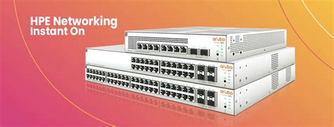 Data Voice 的图像结果