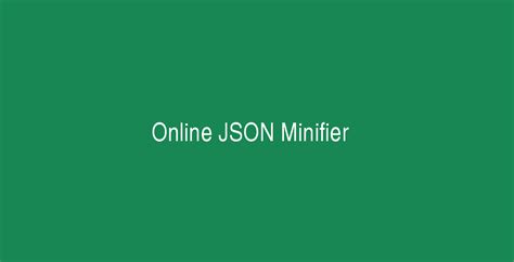 Image result for Minified JavaScript