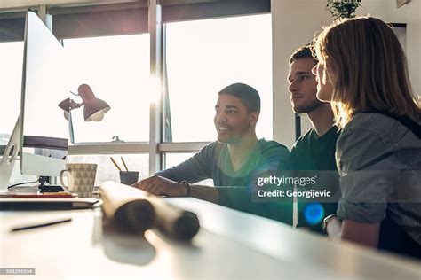 Image result for Positive Work Ethic