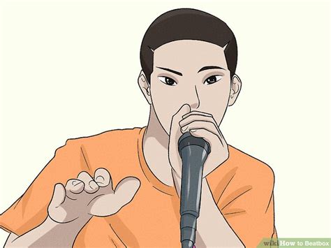 Basic Beatbox 的图像结果