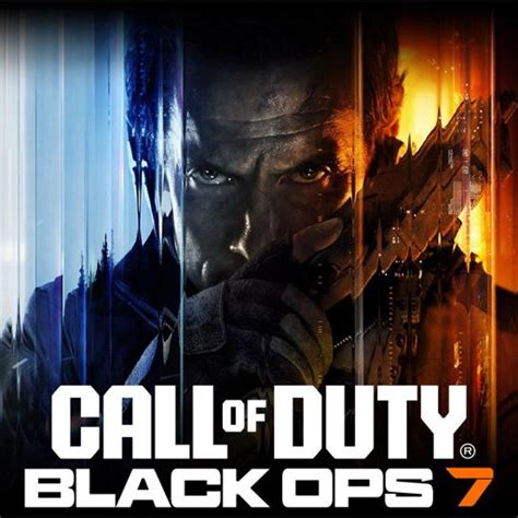 Call of Duty: Black Ops 7 Will Reportedly Have 16 Maps at Launch ...