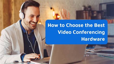 Image result for +Videoconference Hardware