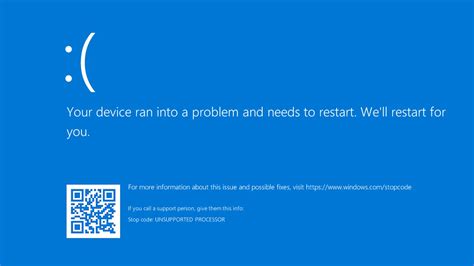 Image result for BSOD Fix