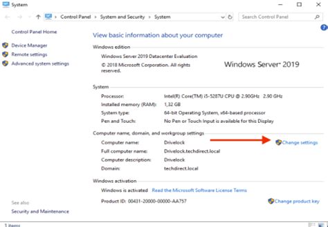 Image result for Security Database Error