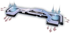 MSI GL63 8RE-455IN 2018 15.6-inch Laptop (Core i7-8750H/16GB/128GBSSD ...