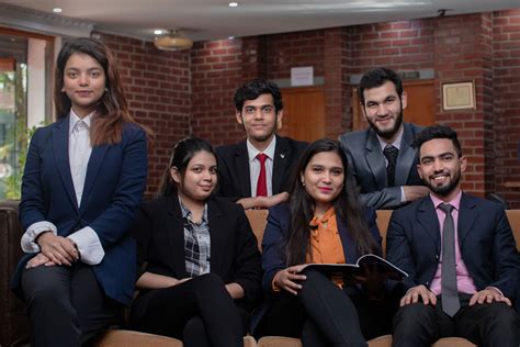 Alliance Ascent MBA 2023 | Admissions Open | Best MBA college in Bangalore