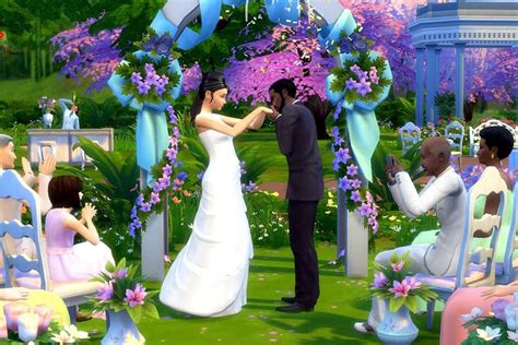 Image result for Sims PC