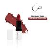 Cuffs N Lashes Doodle Lips Mini Creamy Matte Lipsticks – CUFFS N LASHES