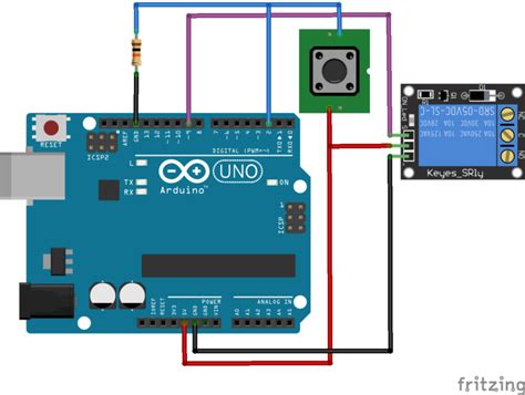 Timer Relay Module Arduino 的图像结果