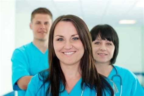 Home Visits Nurses, Doctor on Call in Bangalore | ICAMS Healthcare