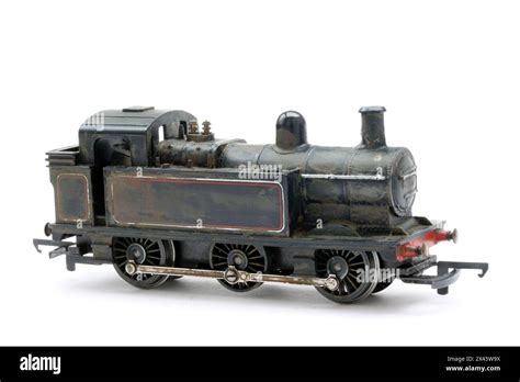 Image result for Triang Model Trains