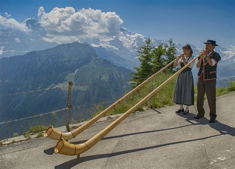 lazy x crazy (romanized) - nijisanji ex gamer | にじさんじ exゲーマーズ lyrics ...