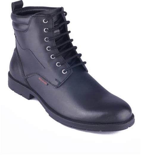 Red Chief Boots - Buy Red Chief Boots online at Best Prices in India ...