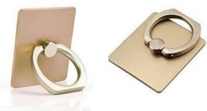 Multiweb Back Replacement Cover for Multihub - Multiweb : Flipkart.com