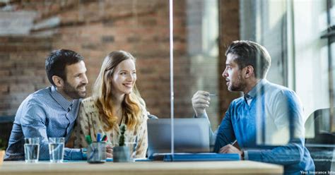 Image result for HO-6 Insurance Quote