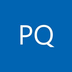 Image result for Power Query M Language Icon