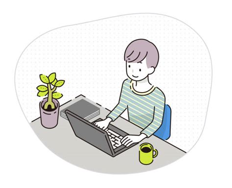 Image result for Computer Algorithm Clip Art