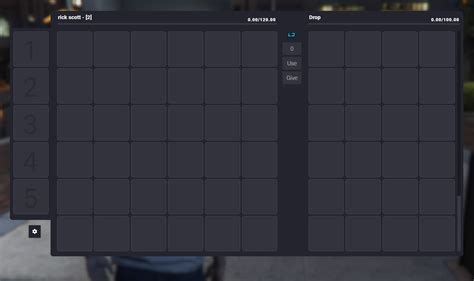 Image result for PS Inventory Script