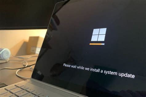 Install Updates Free Windows 11 的图像结果