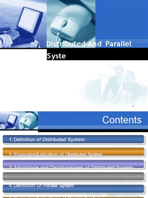 Image result for Parallel Processors Distributed Systems