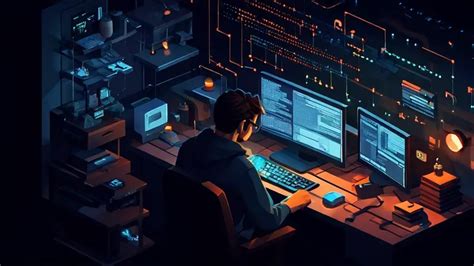 How to Download Turtle Python 的图像结果