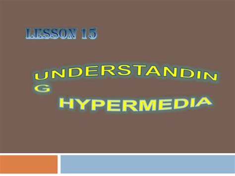 Image result for Topic 15