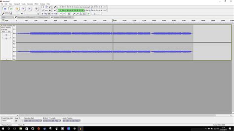 Image result for How to Copy Vinyl to Computer