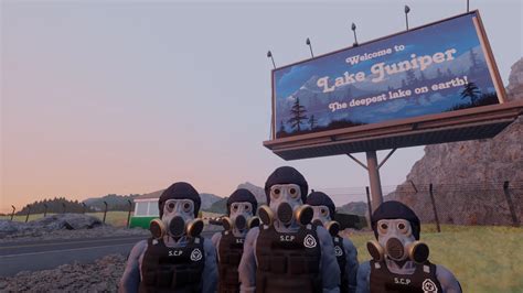 “All your base are belong to us.” : r/LakeJuniper