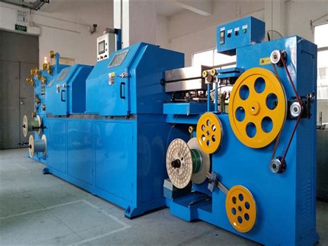 Image result for External Taping Machine