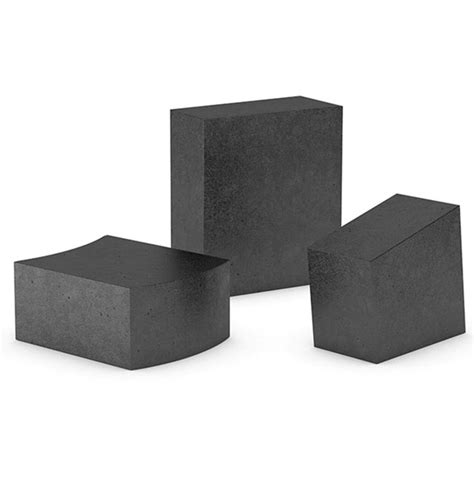 J K Carbon | Carbon Bricks | Jamnagar | Gujarat | India