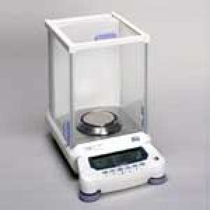 Analytical Scales Manufacturer, Supplier from Gujarat
