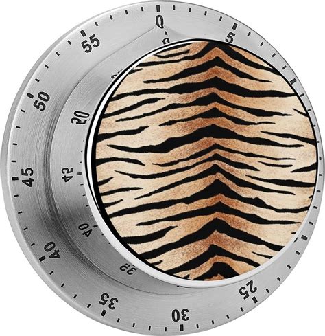 Class Timer Countdown Tiger 的图像结果