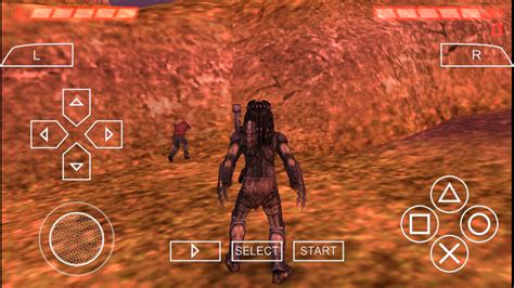 Image result for Alien vs Predator Game Free PC