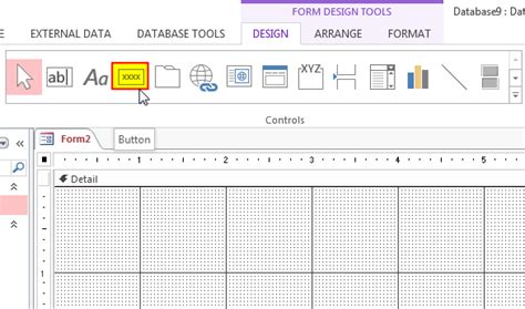Image result for Access VBA Export Query to an Existing Excel File
