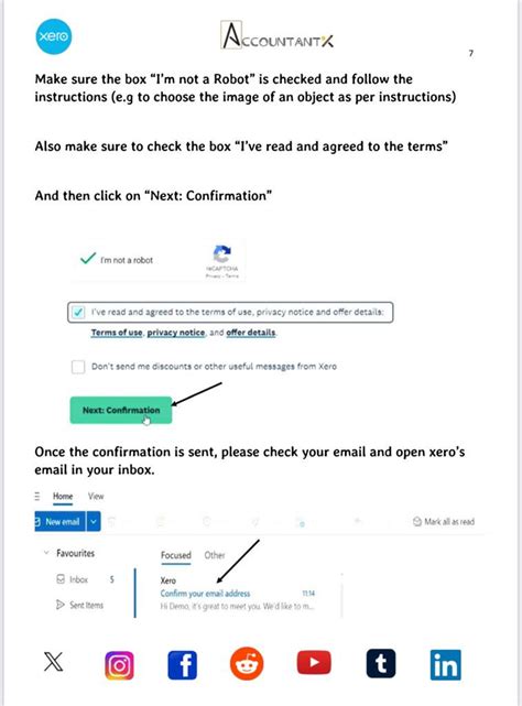 Image result for Xero Tutorials How To