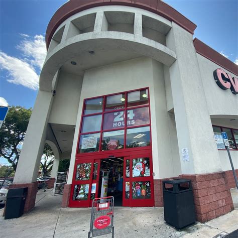 Kendall Tourism (2024): All You Need to Know Before You Go