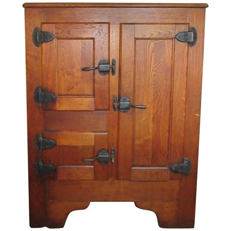 Ice Box 的图像结果