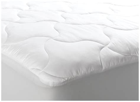 Buy Iso-Cool 11-Ounce Quilted Mattress Pad, Queen Online at Low Prices ...