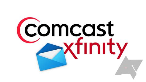 How to Block Xfinity Emails 的图像结果